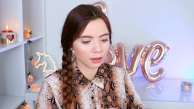 РАСПАКОВКА ? Платья на Выпускной из КИТАЯ | Выпускной 2019 ?