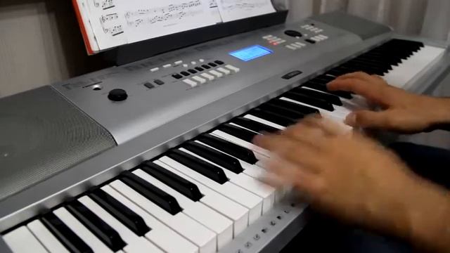 Руслан Муратов - Дорога цветов (OST Каникулы строгого режима) смотреть онлайн