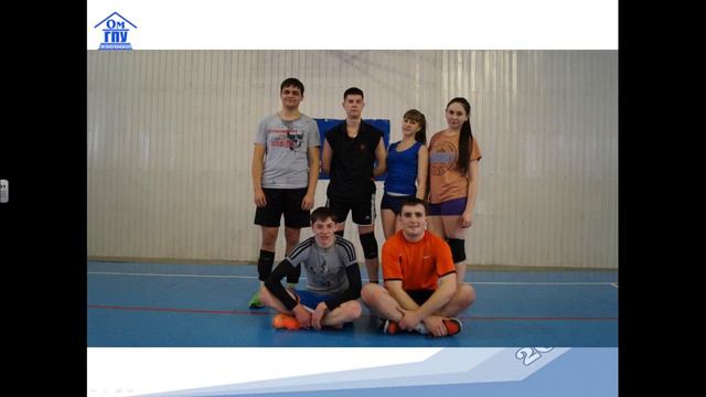 26 дней смотреть онлайн