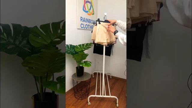 H&M kids s/s, 8,6кг, 111шт. №5 смотреть онлайн