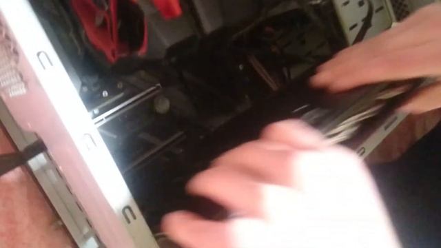 Обзор на 10060 ВИДИКУРТУ [GTX DRAFON GAYX10-060] смотреть онлайн