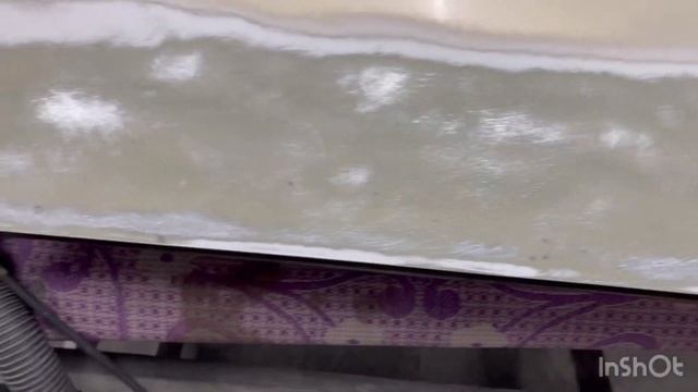 Минивэн-автосны