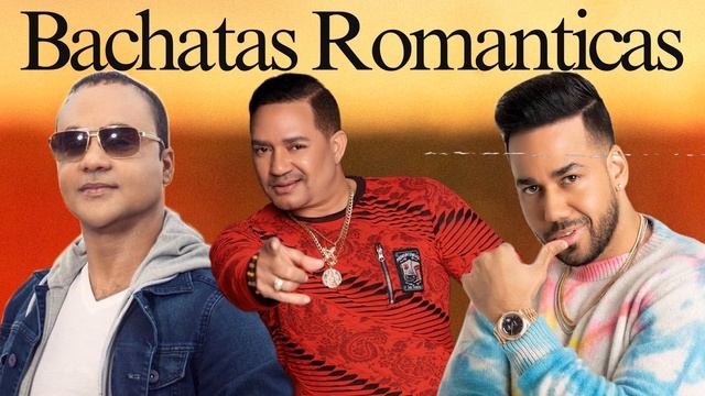 FRANK REYES AVENTURA ZACARÍAS FERREIRA MIX 30 ÉXITOS LO MEJOR CANCÍONES смотреть онлайн