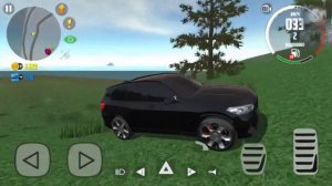 Клип чёрный бумер