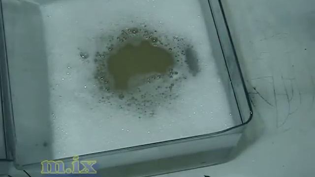 отмывание денег смотреть онлайн