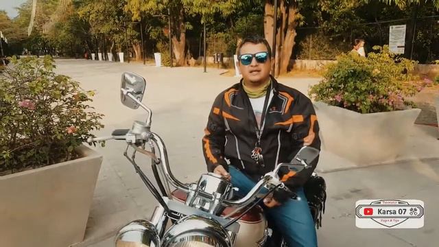 Kawasaki vulcan 800 смотреть онлайн
