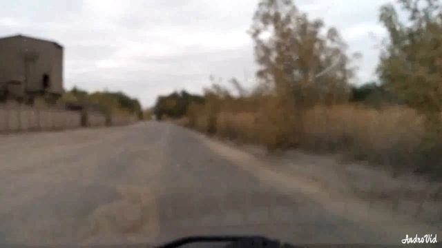 Цемзаводская дорога. Старый Оскол. смотреть онлайн