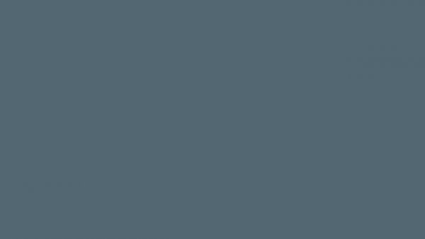 Cadet Screen Background 8k #536872