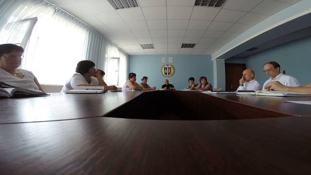 Реформи в освіті Вишгородчини (частина 3) смотреть онлайн