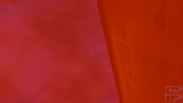 Redline PC Game Review