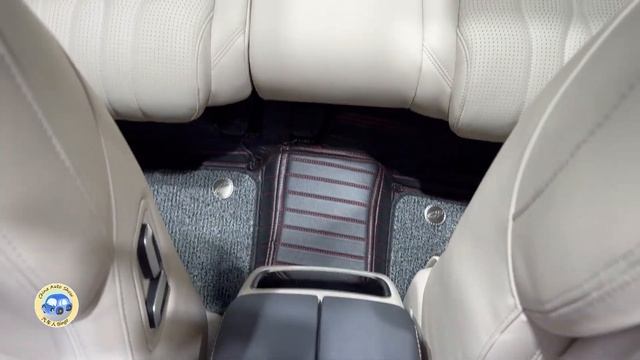 2023 CHERY EXEED VX REEV Walkaround | Extended Range SUV |—2023 Shanghai Motor Show