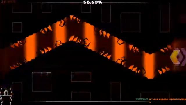 ДЕЛАЕМ РАЗНЫЕ ВЕЩИ НА ЖЕЛАНИЯ ПОДПИСЧИКОВ(общения или игры) смотреть онлайн