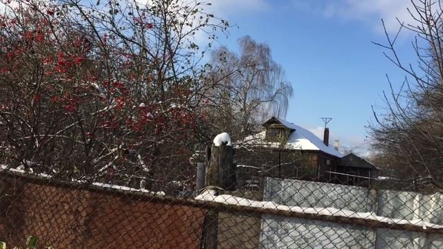 Практика - как отпустить прошлое и болезни смотреть онлайн