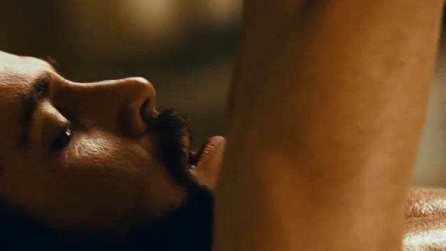 Знакомство со спартанцами смотреть онлайн