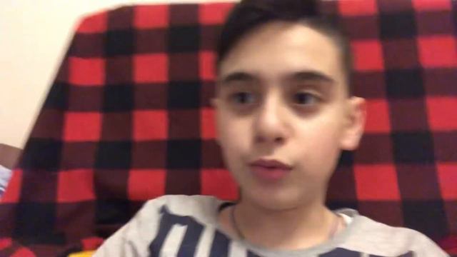 Как Задать мне вопрос? Ответ в этом Видео! ВЫБИРАЮ 5 РАНДОМНЫХ ЛЮДЕЙ! смотреть онлайн