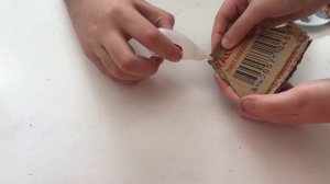 How to make iron man arc reactor? -with cardboard-