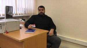 Смарт карта Триколор ТВ, обман для лоха!