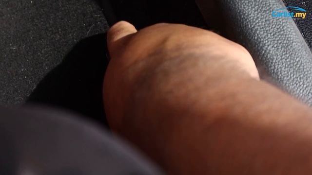 The TRUTH about my Proton Saga #VLOGWITHPROTON смотреть онлайн