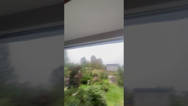 Из чего делать откосы? Гипс? Цемент? Сэндвич-панели?