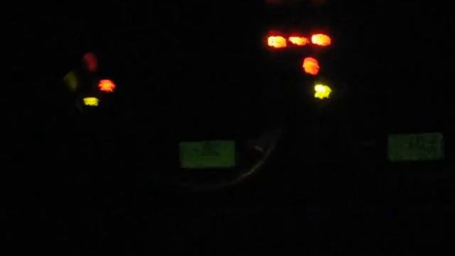 MVI 3036 смотреть онлайн