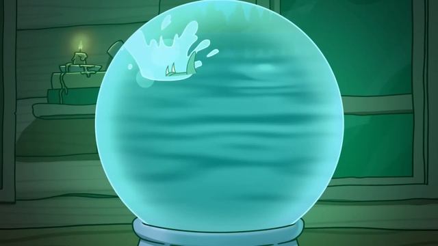 BABY CHOO CHOO CHARLES is SO SAD... (Cartoon Animation) смотреть онлайн