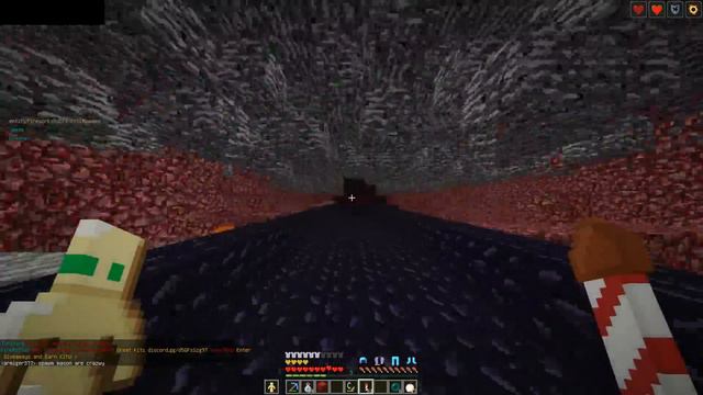 2B2T - КОСМИЧЕСКАЯ СТАНЦИЯ смотреть онлайн
