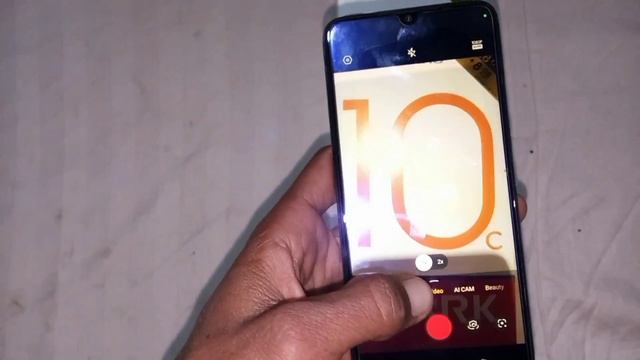 Techno spark 10c mobile unboxing|full review|Price update|2023 #techno #SialGadgets смотреть онлайн