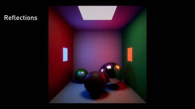 SIGGRAPH 2018 - NVIDIA CEO Jensen Huang - Reinventing Computer Graphics смотреть онлайн