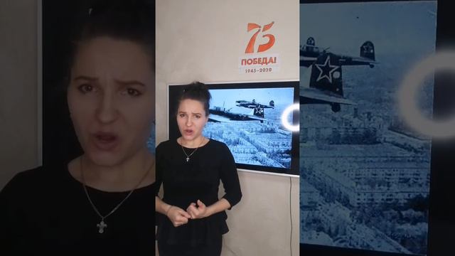 Песня "Ты же выжил, солдат", исполняет Анастасия Веселкина смотреть онлайн