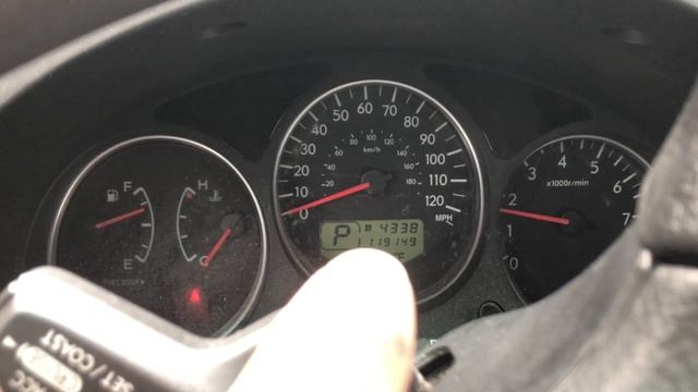Flipping a 2007 Subaru Forester | Part 1 смотреть онлайн