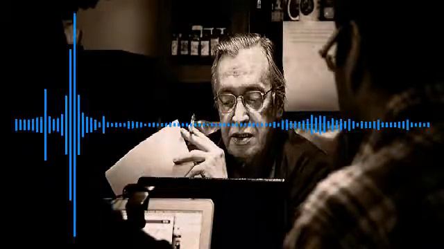 Olavo de Carvalho - true Outspeak 21/04/2008 смотреть онлайн