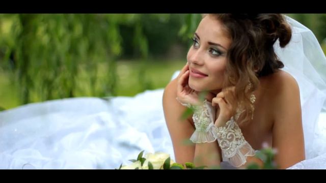 INNA + NIKOLAJ | SECRET GARDEN смотреть онлайн