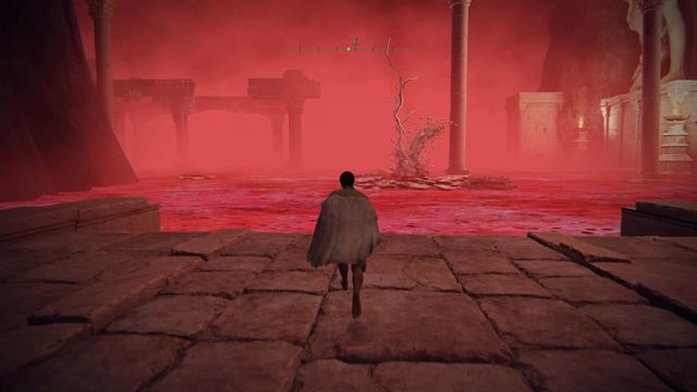 How to Item Only Elden Ring смотреть онлайн