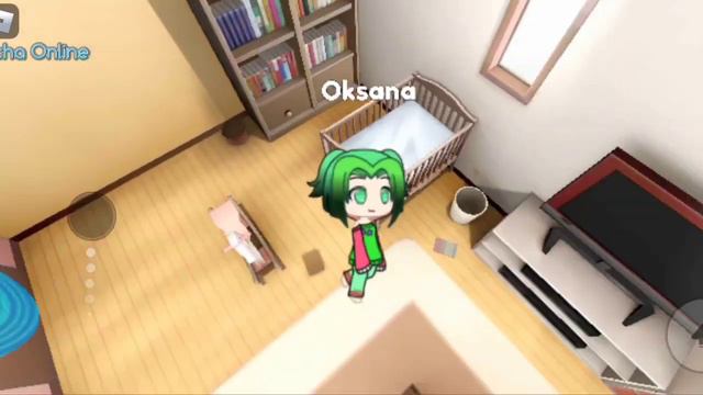 Как я познакомились с МА😂 смотреть онлайн