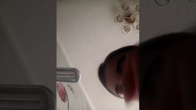 Diy как сделать бантики в стиле канзаши смотреть онлайн