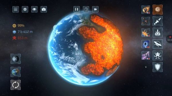 игра где надо разрушать планеты🌍🌎🌏🌏🌎🌍🌎🌏🌏🌏🌎🌎🌍