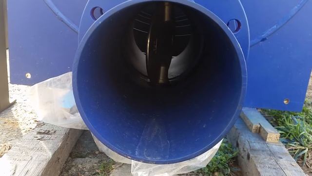 Миксер за леки бетони хоризонтален 700 l смотреть онлайн