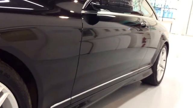 Mercedes Cl500 for sale смотреть онлайн