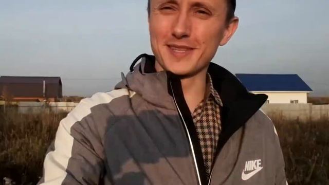 Продаю участки в 20 мин от города Пермь. Срочно! смотреть онлайн