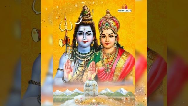 Shivaya Nama shivaya | Alaya musicals #lordshiva #bhakthi #devotionalsongs #ownsongs #soothing #om смотреть онлайн