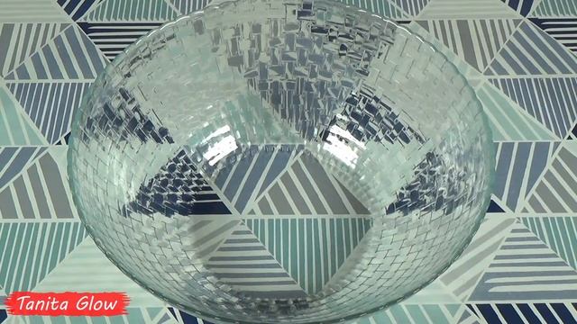 Два Совершенно Несложных Салата с Крабовыми Палочками из Трех Ингредиентов ! смотреть онлайн