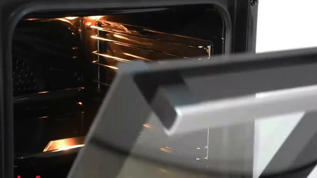Как очистить духовку Simfer? Смотри! смотреть онлайн