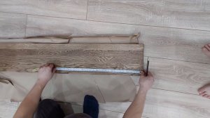 DIY Настенная полка своими руками