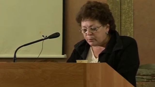 Нужны ли детям родители смотреть онлайн