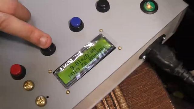 ФЯЛ-01 смотреть онлайн