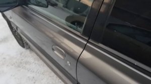 Kia Rio 2004 (DC) или Киа Рио 2010 (JB). Отдать 200 тыс. или 400 тыс?