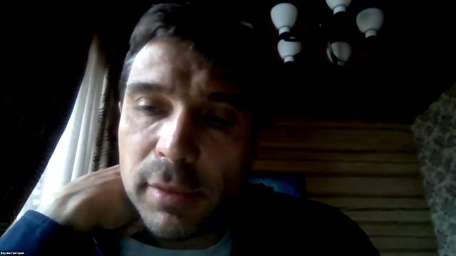 [ДОД 2021] Программа двух дипломов «Прикладной анализ данных» смотреть онлайн