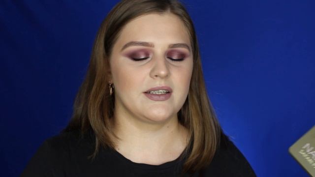 Natasha Denona Safari Palette | Первые впечатления смотреть онлайн