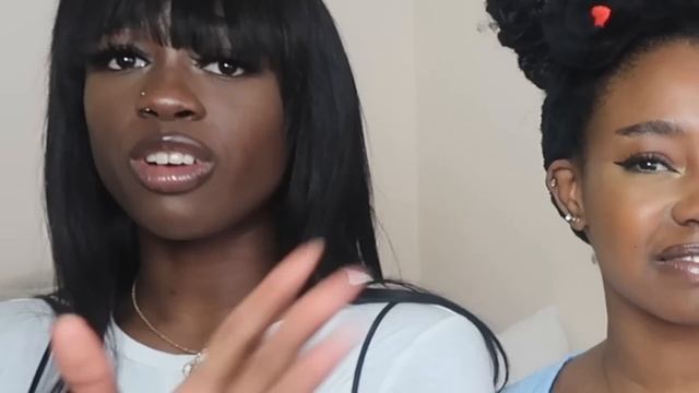reading SPICY wattpad fanfictions *tiktok boy edition* pt.2 смотреть онлайн