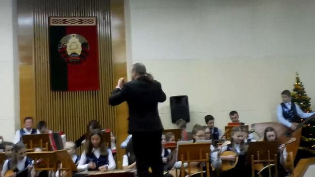 Така така та смотреть онлайн